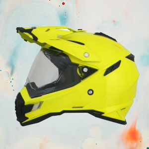 helmet200-3