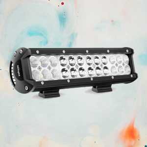 Nilight LED Lightbar