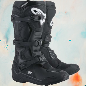 Alpinestars Tech 3 Enduro Boots
