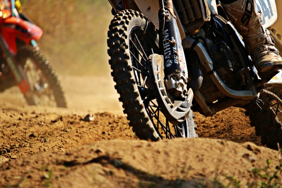 How Dirt Bike Gears Work? (Dirt Bike Shifting Tips) Dirt Bike Tutor