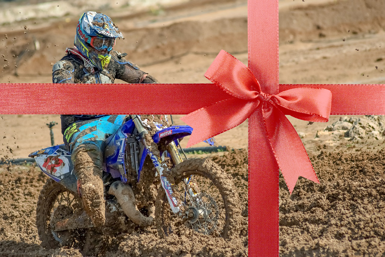 Dirt Bike Gift Ideas in 2022 (10 Things Every Rider Wants)