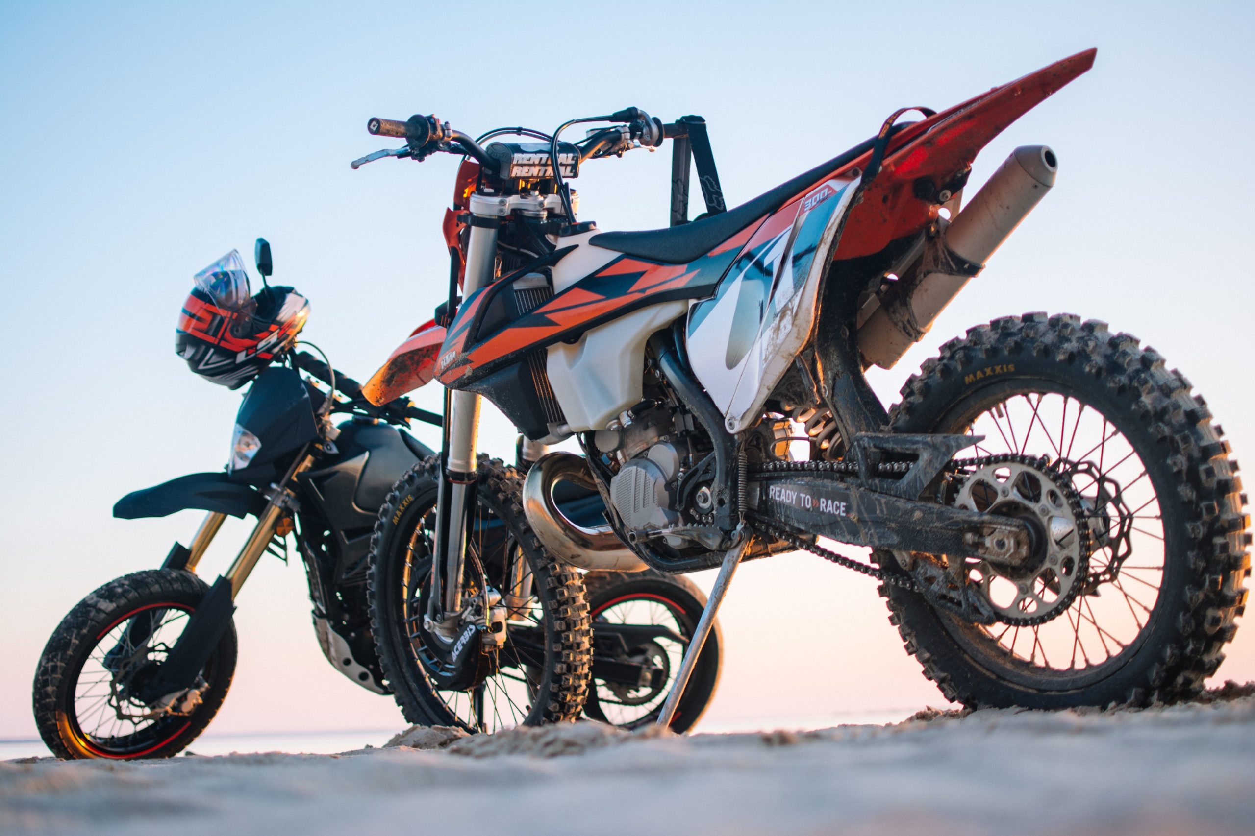 how-to-make-your-dirt-bike-street-legal-facts-you-need-to-know